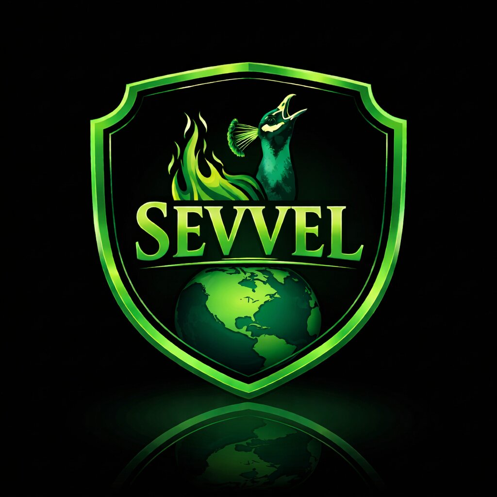 SEVVEL AI Dental Billing Robot